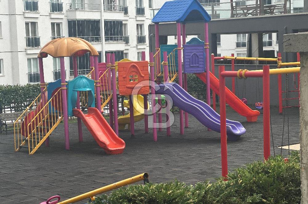 TRABZON YOMRA'DA 4+1 GENİŞ KİRALIK DAİRE FIRSATI