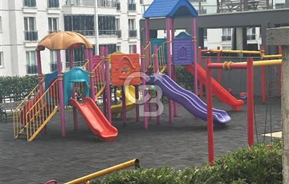 TRABZON YOMRA'DA 4+1 GENİŞ KİRALIK DAİRE FIRSATI