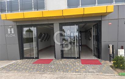 TRABZON YOMRA'DA 4+1 GENİŞ KİRALIK DAİRE FIRSATI