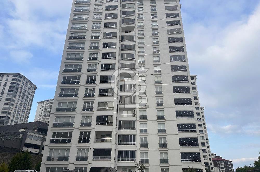 TRABZON YOMRA'DA 4+1 GENİŞ KİRALIK DAİRE FIRSATI