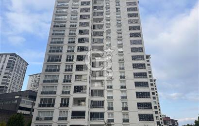 TRABZON YOMRA'DA 4+1 GENİŞ KİRALIK DAİRE FIRSATI