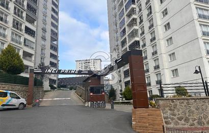 TRABZON YOMRA'DA 4+1 GENİŞ KİRALIK DAİRE FIRSATI