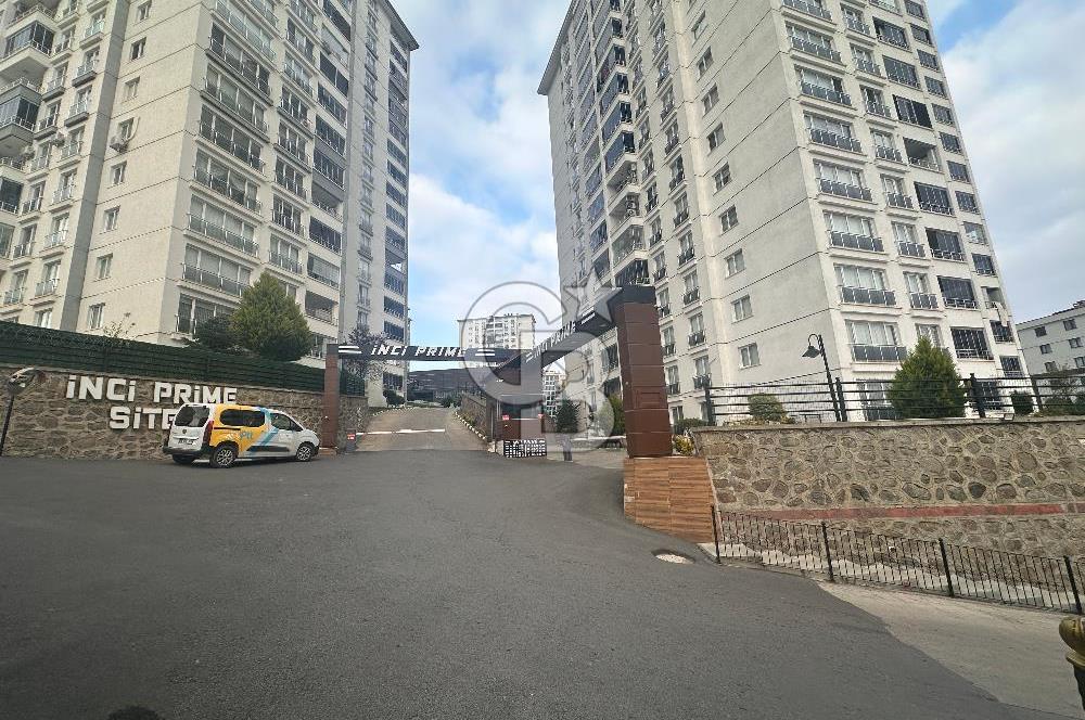 TRABZON YOMRA'DA 4+1 GENİŞ KİRALIK DAİRE FIRSATI