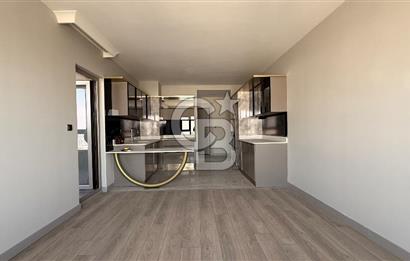 MAMAK MOTTO ANKARA'DA ULTRA LÜX BOŞ 2+1 SATILIK DAİRE