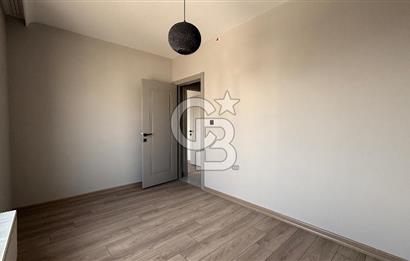 MAMAK MOTTO ANKARA'DA ULTRA LÜX BOŞ 2+1 SATILIK DAİRE