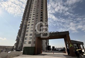 MAMAK MOTTO ANKARA'DA ULTRA LÜX BOŞ 2+1 SATILIK DAİRE - 1 - 315097
