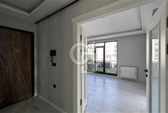 KİRALIK 2+1 Daire - 1 - 315086