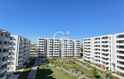 The Life'da Satılık 3+1 Daire Klima ve Beyaz Eşyalar Hediye