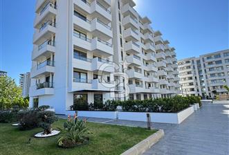 The Life"da Satılık Yatay Mimari 2+1Klima ve Beyaz Eşyalar Dahil - 2 - 315078