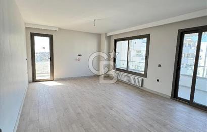 The Life"da Satılık Yatay Mimari 2+1Klima ve Beyaz Eşyalar Dahil