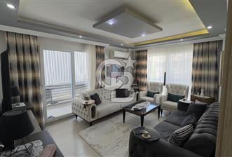 Coldwell Banker Route'dan Satılık Deniz Manzaralı Dubleks - 1 - 315101