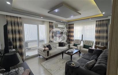 Coldwell Banker Route'dan Satılık Deniz Manzaralı Dubleks