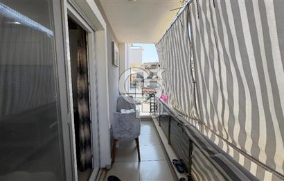 Coldwell Banker Route'dan Satılık Deniz Manzaralı Dubleks