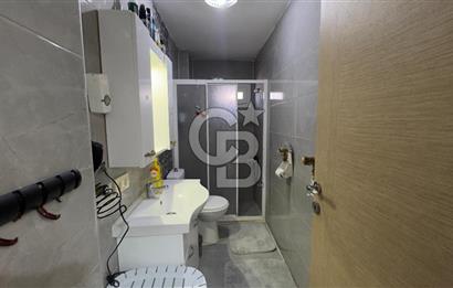 Coldwell Banker Route'dan Satılık Deniz Manzaralı Dubleks