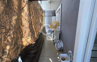 Coldwell Banker Route'dan Satılık Deniz Manzaralı Dubleks