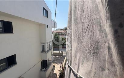 Coldwell Banker Route'dan Satılık Deniz Manzaralı Dubleks