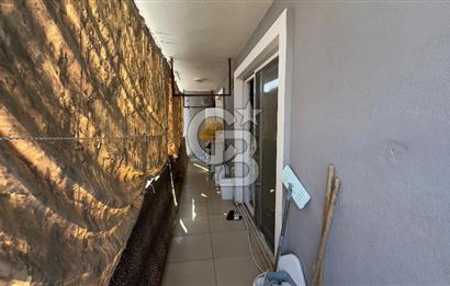 Coldwell Banker Route'dan Satılık Deniz Manzaralı Dubleks