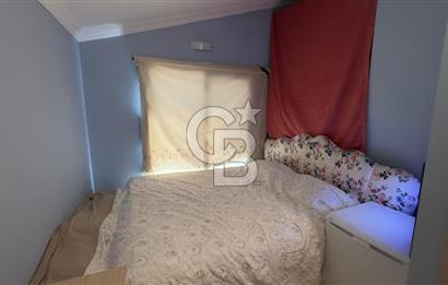 Coldwell Banker Route'dan Satılık Deniz Manzaralı Dubleks