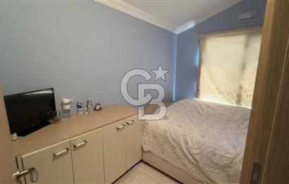 Coldwell Banker Route'dan Satılık Deniz Manzaralı Dubleks