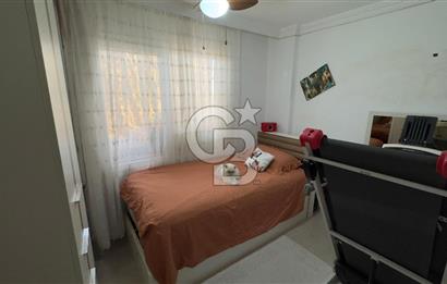 Coldwell Banker Route'dan Satılık Deniz Manzaralı Dubleks