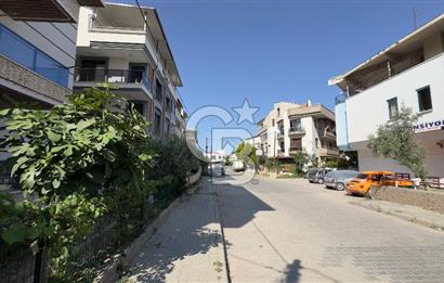 Coldwell Banker Route'dan Satılık Deniz Manzaralı Dubleks