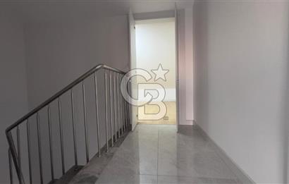 CB.Route'dan Dikili Salihlerde Deniz Manzaralı Müstakil Villa