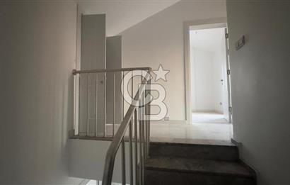 CB.Route'dan Dikili Salihlerde Deniz Manzaralı Müstakil Villa