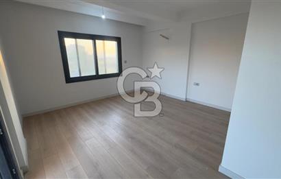 CB.Route'dan Dikili Salihlerde Deniz Manzaralı Müstakil Villa