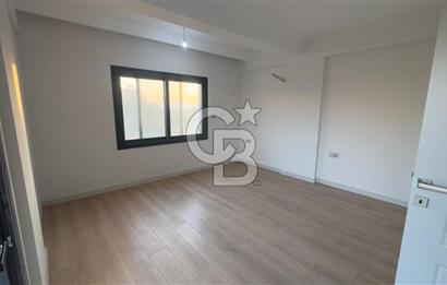 CB.Route'dan Dikili Salihlerde Deniz Manzaralı Müstakil Villa