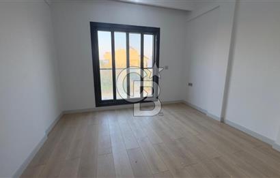 CB.Route'dan Dikili Salihlerde Deniz Manzaralı Müstakil Villa