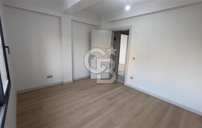 CB.Route'dan Dikili Salihlerde Deniz Manzaralı Müstakil Villa