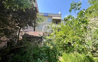 TRAMVAY DURAĞI YAKINI YENİŞEHİR DE SATILIK 300M2 ARSA