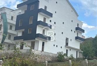 ALİKAHYA FATİH MH. YENİ BİNADA SATILIK 2+1 ARAKAT DAİRE - 1 - 315109