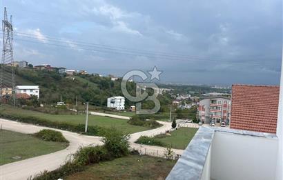 ALİKAHYA FATİH MH. YENİ BİNADA SATILIK 2+1 ARAKAT DAİRE