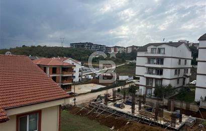 ALİKAHYA FATİH MH. YENİ BİNADA SATILIK 2+1 ARAKAT DAİRE