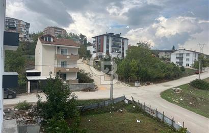 ALİKAHYA FATİH MH. YENİ BİNADA SATILIK 2+1 ARAKAT DAİRE