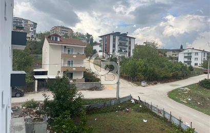 ALİKAHYA FATİH MH. YENİ BİNADA SATILIK 2+1 ARAKAT DAİRE