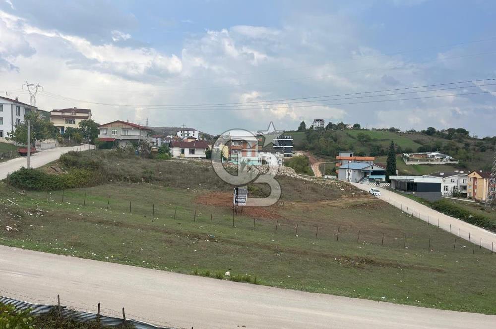 ALİKAHYA FATİH MH. YENİ BİNADA SATILIK 2+1 ARAKAT DAİRE