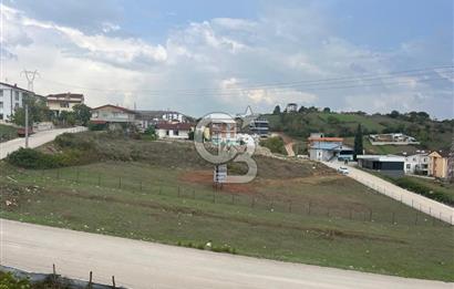 ALİKAHYA FATİH MH. YENİ BİNADA SATILIK 2+1 ARAKAT DAİRE