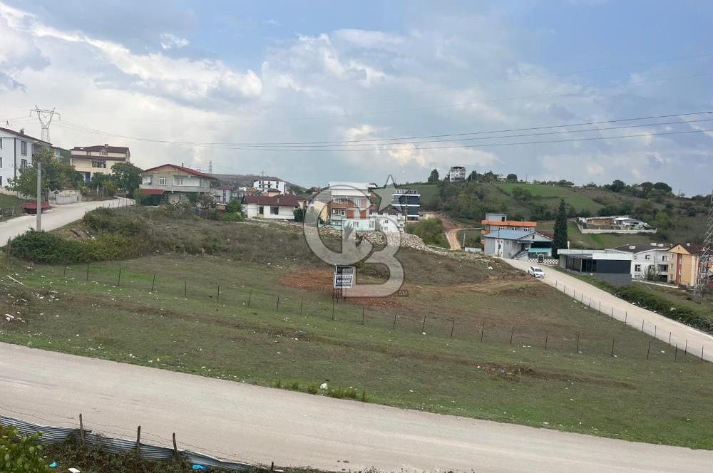 ALİKAHYA FATİH MH. YENİ BİNADA SATILIK 2+1 ARAKAT DAİRE