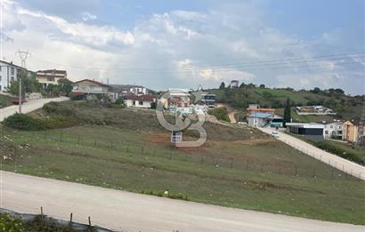 ALİKAHYA FATİH MH. YENİ BİNADA SATILIK 2+1 ARAKAT DAİRE