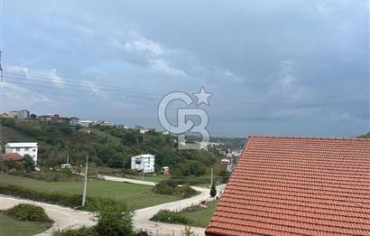 ALİKAHYA FATİH MH. YENİ BİNADA SATILIK 2+1 ARAKAT DAİRE