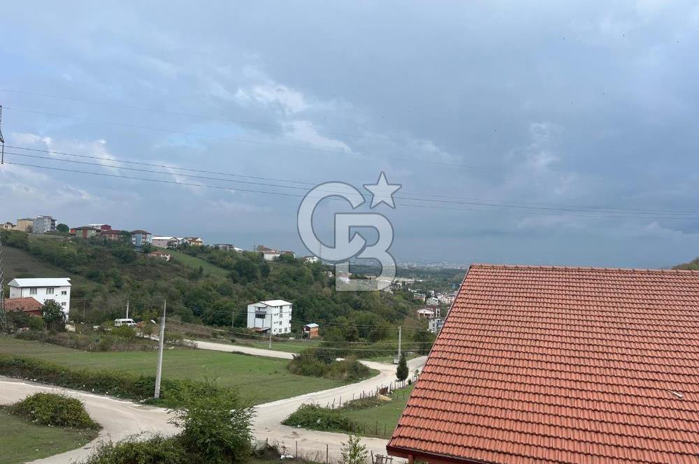 ALİKAHYA FATİH MH. YENİ BİNADA SATILIK 2+1 ARAKAT DAİRE