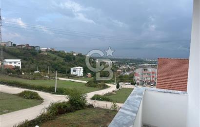 ALİKAHYA FATİH MH. YENİ BİNADA SATILIK 2+1 ARAKAT DAİRE