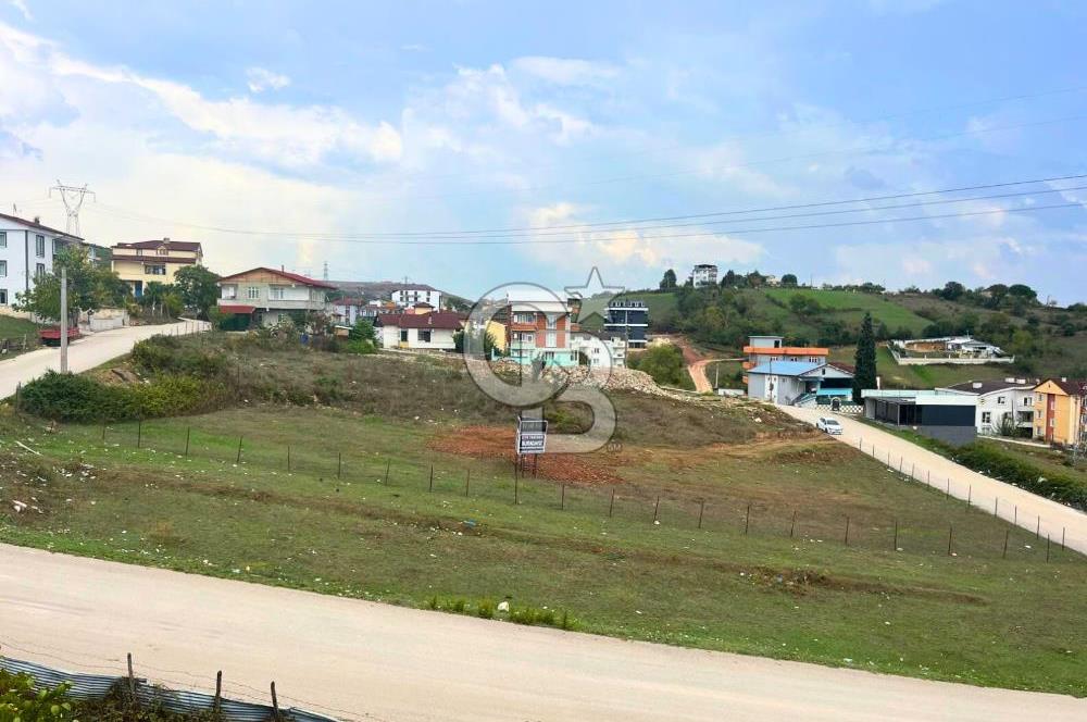 ALİKAHYA FATİH MH. YENİ BİNADA SATILIK 2+1 ARAKAT DAİRE