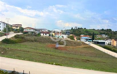 ALİKAHYA FATİH MH. YENİ BİNADA SATILIK 2+1 ARAKAT DAİRE