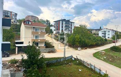 ALİKAHYA FATİH MH. YENİ BİNADA SATILIK 2+1 ARAKAT DAİRE