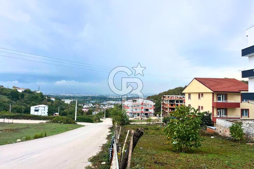 ALİKAHYA FATİH MH. YENİ BİNADA SATILIK 2+1 ARAKAT DAİRE