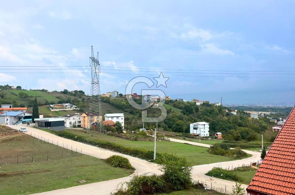 ALİKAHYA FATİH MH. YENİ BİNADA SATILIK 2+1 ARAKAT DAİRE