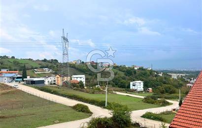 ALİKAHYA FATİH MH. YENİ BİNADA SATILIK 2+1 ARAKAT DAİRE